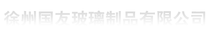 @Ϣ